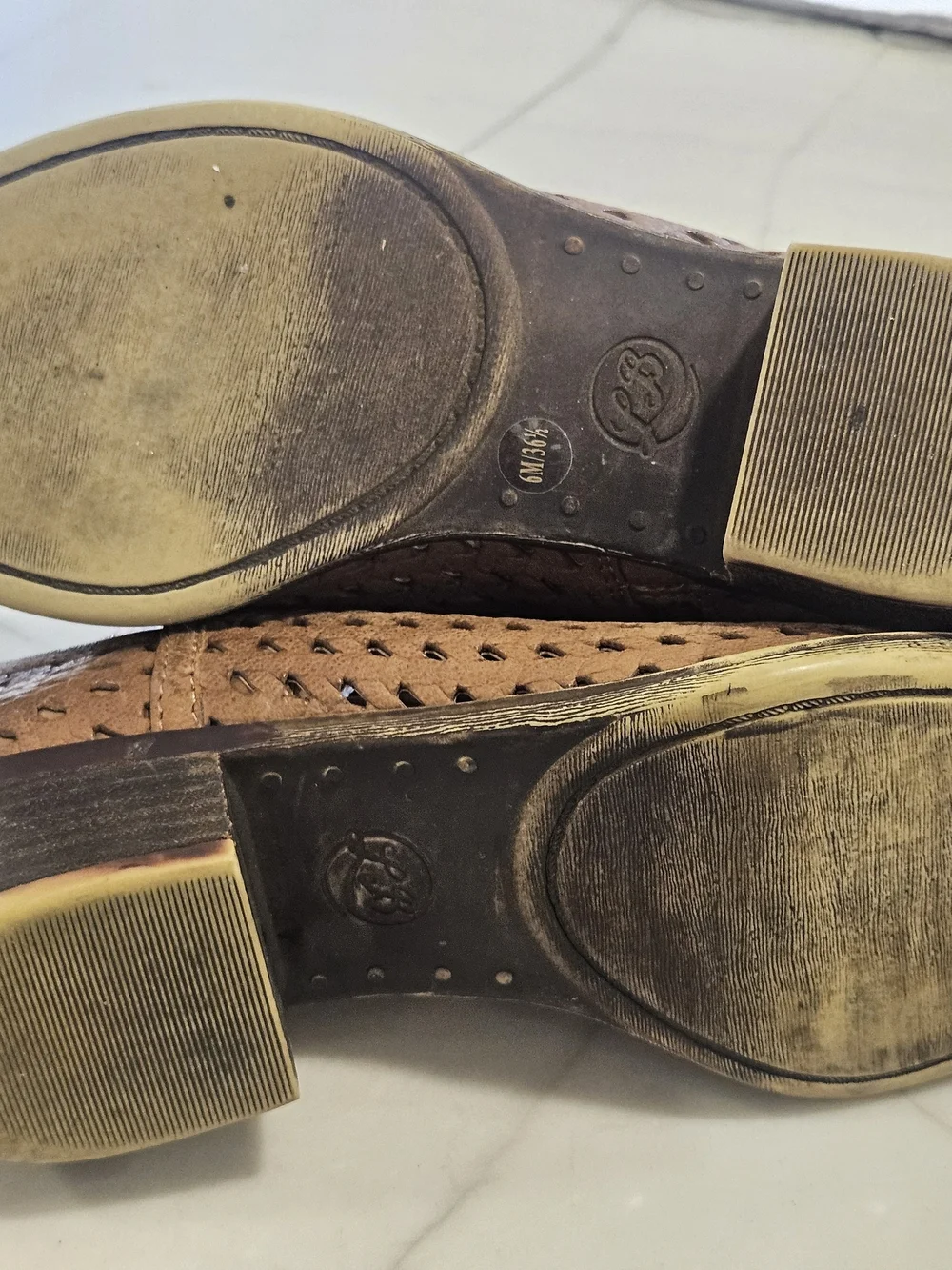 Lucky Brand lucky brand